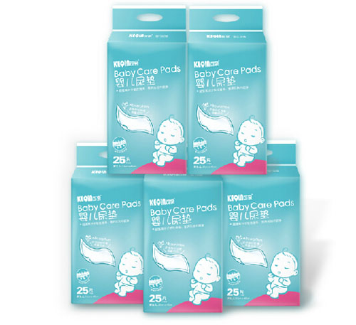 ���H�냺��|5��125Ƭ���b