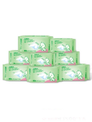 ���H�냺�o�w����420Ƭ�M�����b