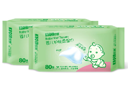 ���H�냺�o�w����80��2���b