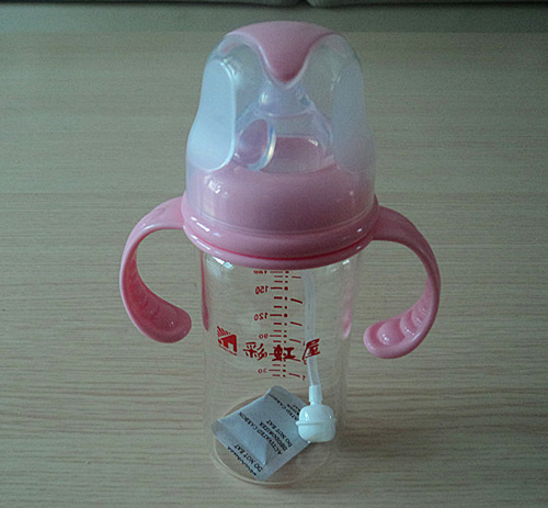 �ʺ��ݾ��@������ƿ300ml