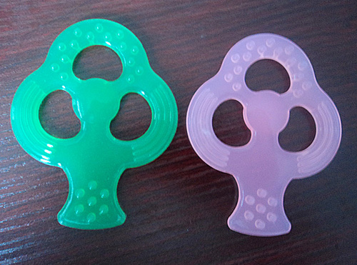 �ʺ������z