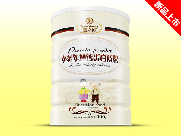 ��֮����������}�����|���F 