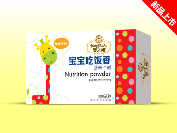 ��֮�����������I�B�_�����b