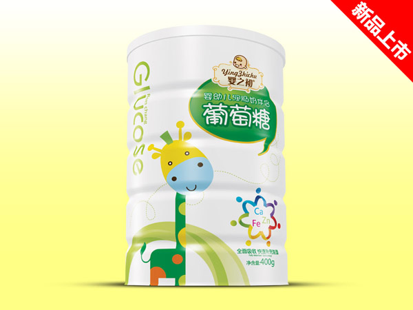 ��֮�����׃����c�̰�H�������F 