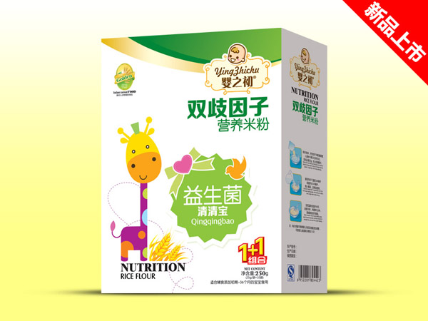 ��֮���p�������������I�B�׷�