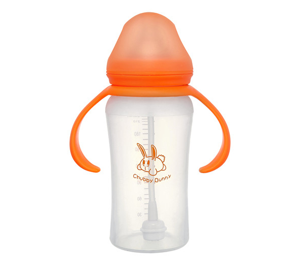 ����Ì��ڏ����z��ɫ�ԄӰ�����ƿ240ml