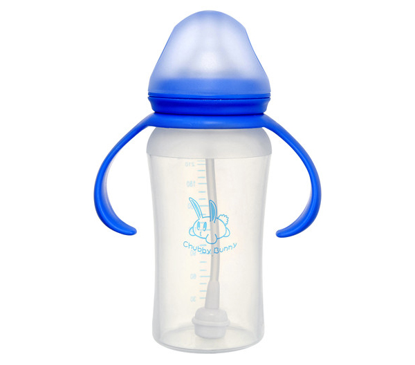 ����Ì��ڏ����z�{ɫ�ԄӰ�����ƿ240ml