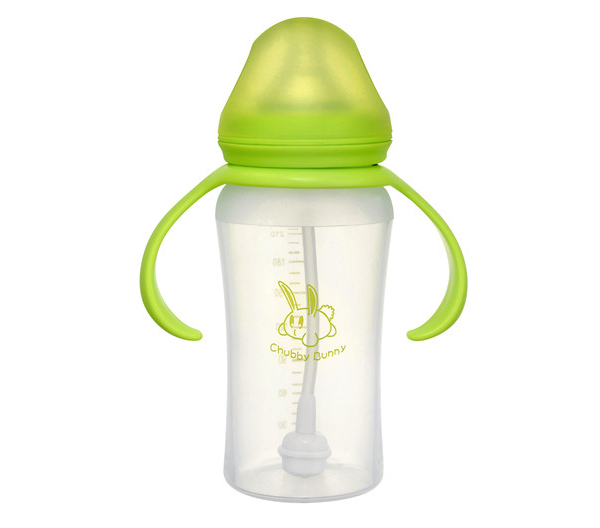 ����Ì��ڏ����z�ԄӰ�����ƿ240ml