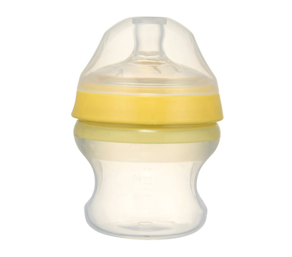 ����ó��󌒿ڹ��z��ƿ120ml