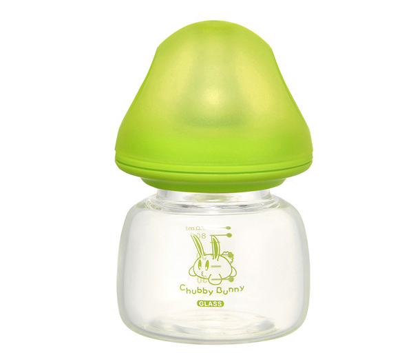 ����Ø˜ʿڏ�����ι�B�Gɫ������ƿ80ml