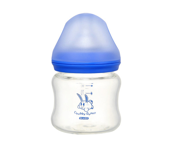 ����Ì��ڳ���ι�B�{ɫ������ƿ100ml