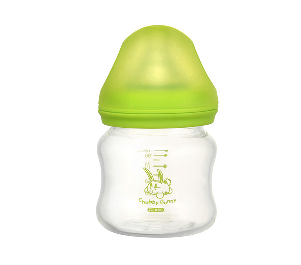 ����Ì��ڳ���ι�B�Gɫ������ƿ100ml