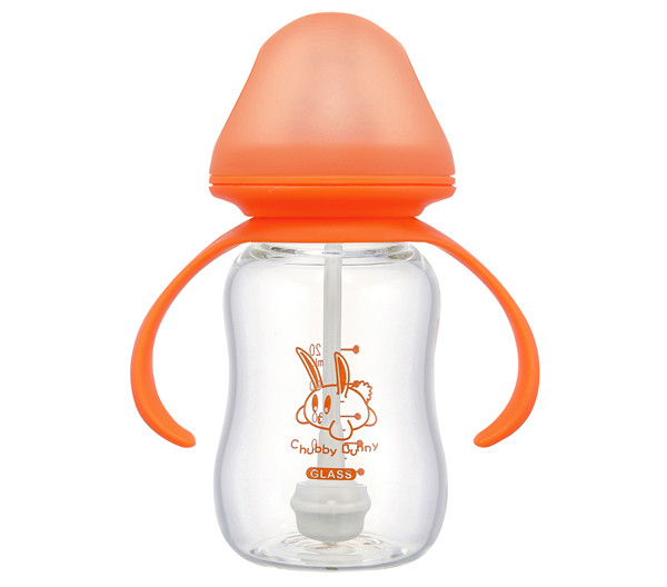 ����Ø˜ʿڏ����J���ԄӰ��ֳ�ɫ������ƿ120ml