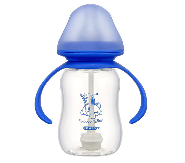 ����Ø˜ʿڏ����J���ԄӰ����{ɫ������ƿ120ml