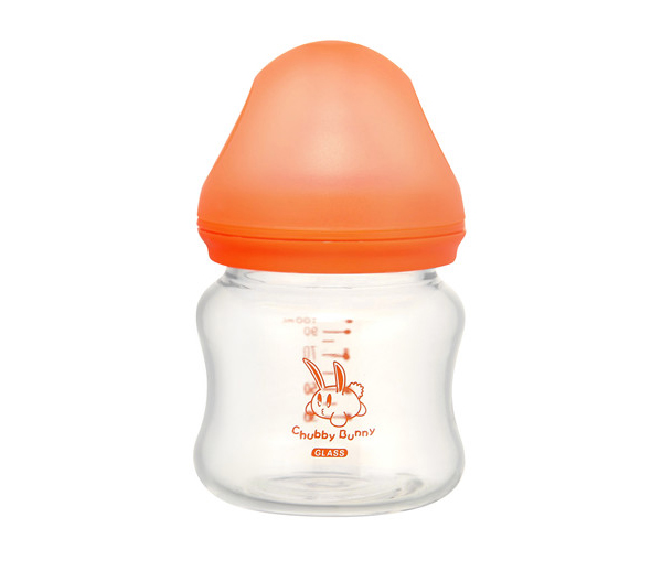 ����Ì��ڳ���ι�B��ɫ������ƿ100ml