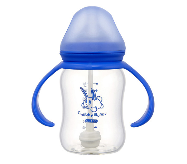 ����Ì��ڏ����J���ԄӰ����{ɫ������ƿ160ml