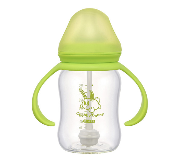 ����Ì��ڏ����J���ԄӰ��־Gɫ������ƿ160ml