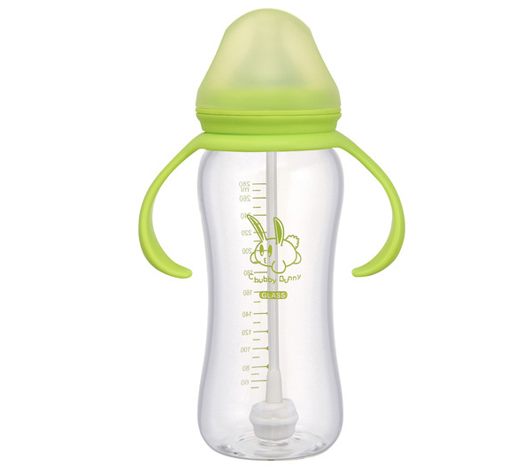 ����Ì��ڏ����J���ԄӰ��־Gɫ������ƿ280ml