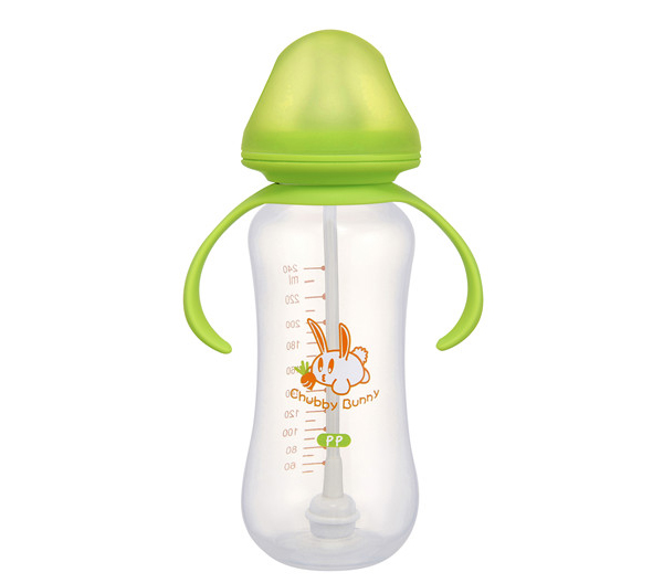 ����Ì��ڏ����J���ԄӰ��־GɫPP��ƿ240ml