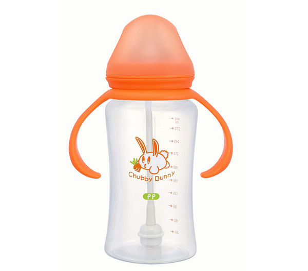 ����Ì��ڏ����J���ԄӰ��ֳ�ɫPP��ƿ300ml