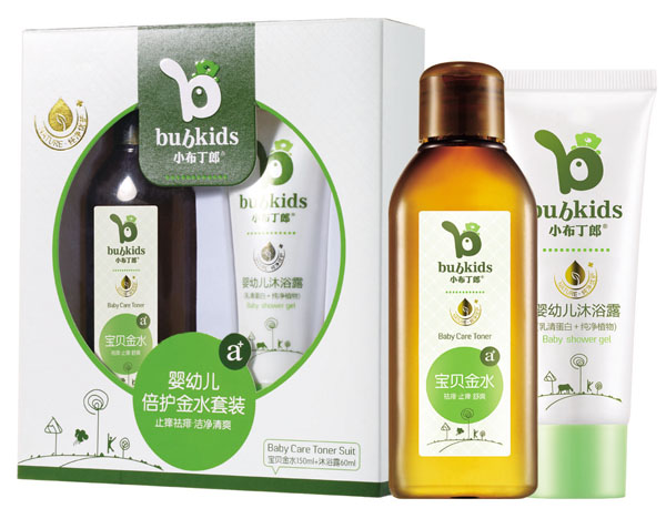 С�����ɋ��׃�ϴ�o���b