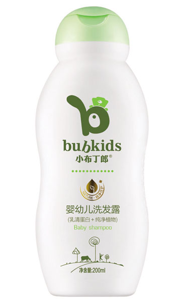 С�����ɋ��׃�ϴ�l¶200nl