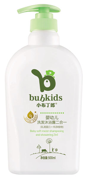 С�����ɋ��׃�ϴ�l��ԡ����һ500ml