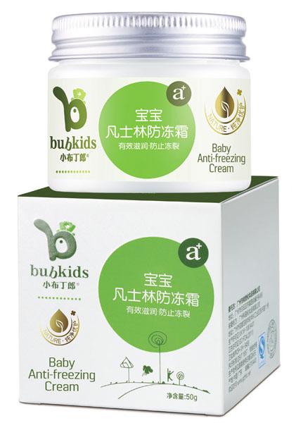 С�����Ɍ�����ʿ�ַ���˪