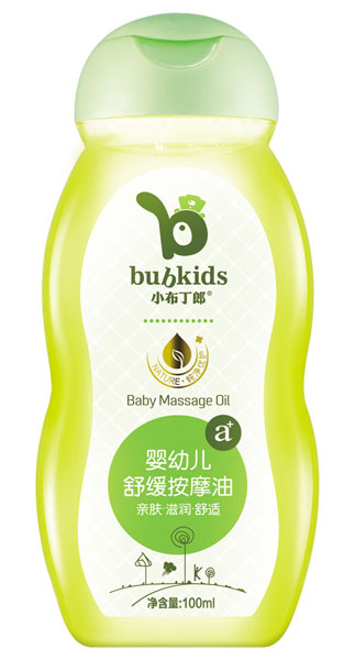 С�����ɋ��׃��澏��Ħ��