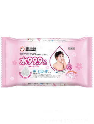 �냺����ֿڝ��