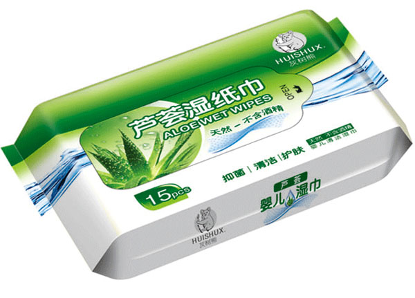 �Ҙ����J�C�񼈽�15Ƭ�b