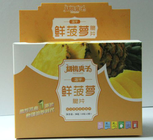 ���ҊA�Ӄ��ɲ��}��Ƭ