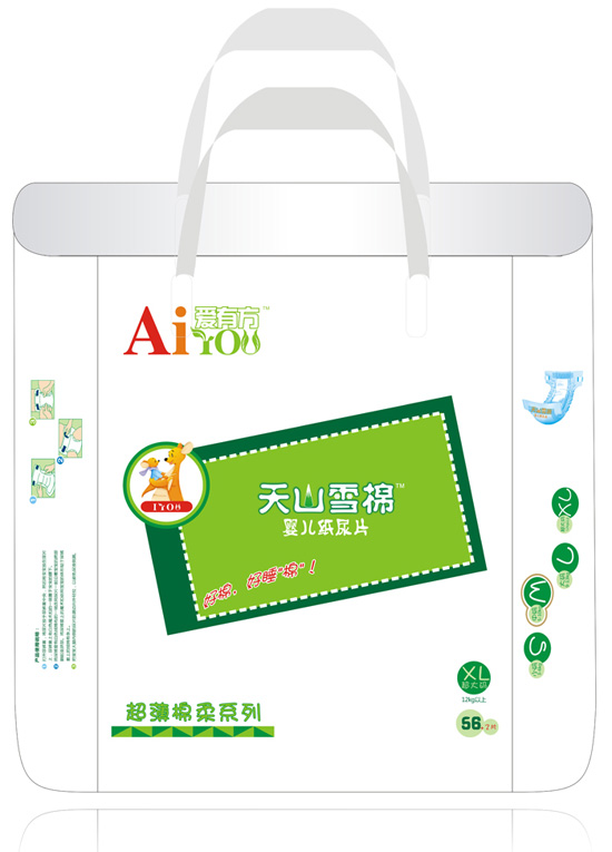 ���з����׃���Ƭ����Ӵ�a