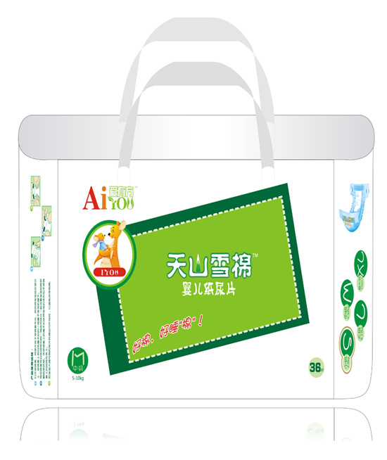 ���з����׃���ƬС���дa