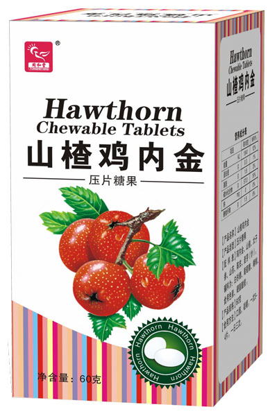 ͬ����ɽ��u�Ƚ���Ƭ�ǹ�