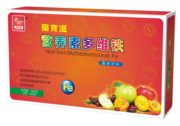 ͬ���àI�B�ض�S�F���w���