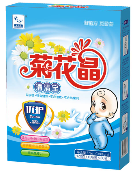 ͬ���Ã��o�ջ������匚