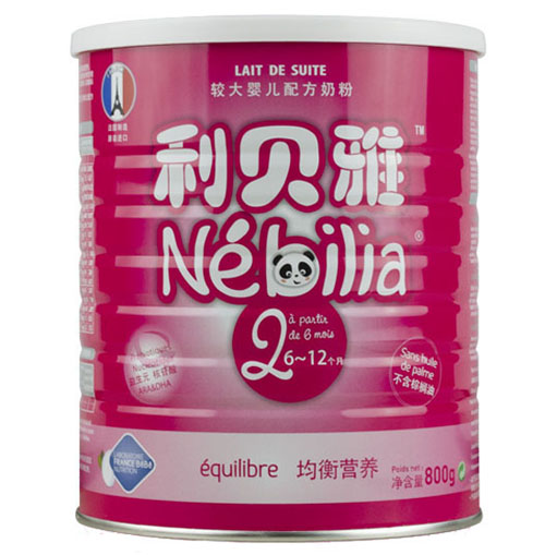 ��ؐ���^��냺�䷽�̷�2��