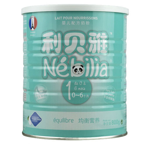 ��ؐ�ŋ냺�䷽�̷�1��