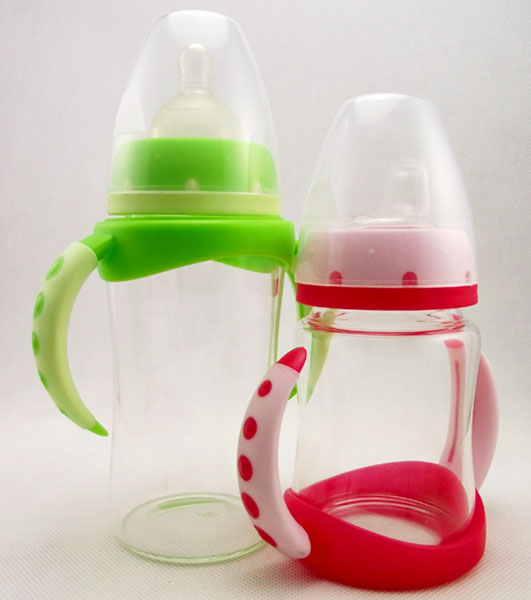 �����۠��ԄӸМ���ƿ�M���b