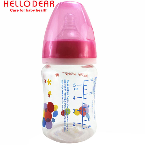 �����۠��Ұl�Fϵ���Ų���ƿ��ɫ�o��150ml