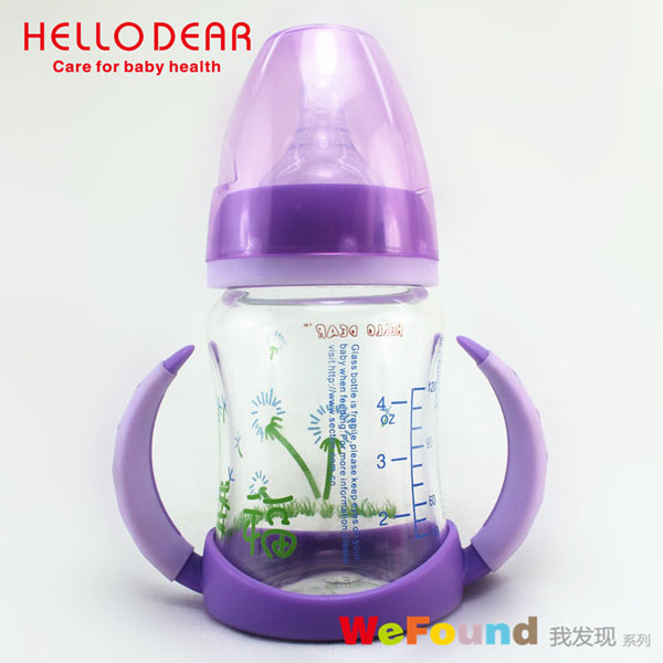 �����۠��Ұl�Fϵ���Ų���ƿ����120ml