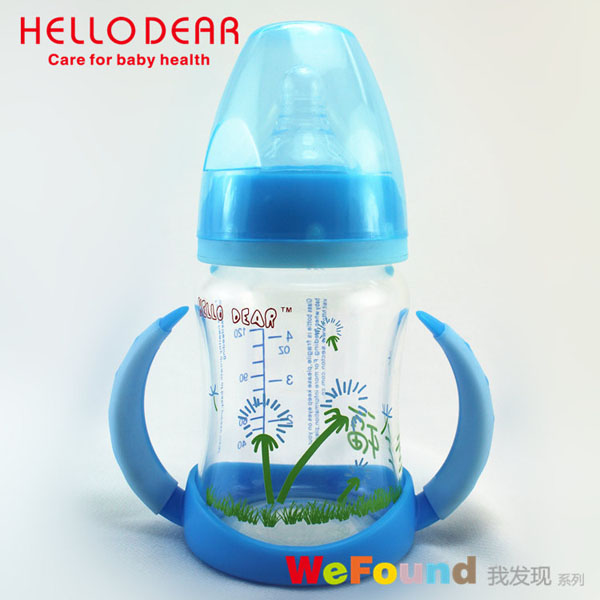 �����۠��Ұl�Fϵ���Ų���ƿ���{ɫ120ml