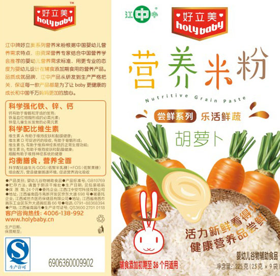 ���������}���I�B�׷�