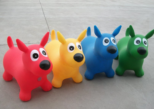 ��������ͨ��������ͨ��������