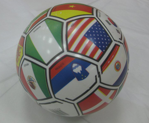 ���������籭ȫӡ�������