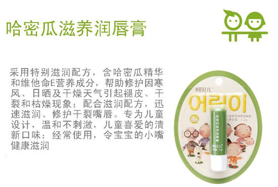 ��ؐ�����ܹ����B������