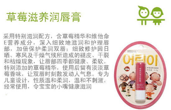 ��ؐ����ݮ���B������