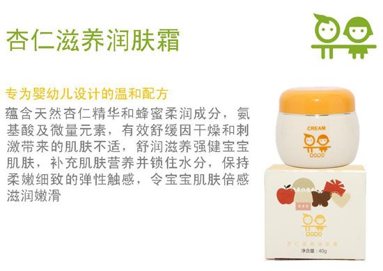 ��ؐ���������B���w˪