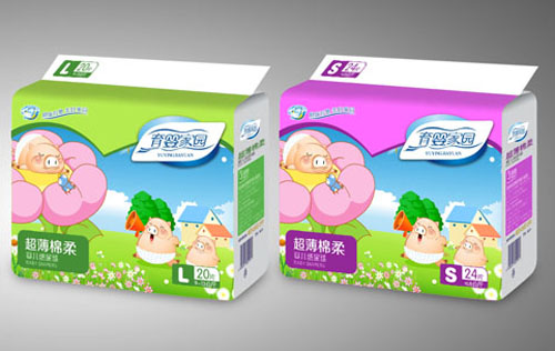 ����҈@��������냺����ѝL�a20Ƭ